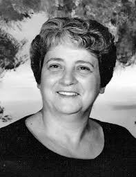 Preston County News & Journal