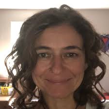 Sandy Lake Registered Massage Therapy