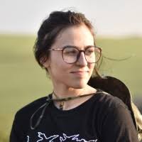 200+ "Marçon" profiles