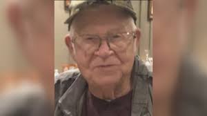 Obituary: Leach, William (Bill) Earl