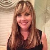 10+ "Lynn Zak" profiles