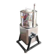 We have garlic and ginger paste machine manufacturer and supplier. 5hp Ginger And Garlic Paste Machine Arruthra Food Machines Id 21080049791