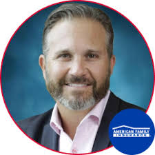 Listings and Reputation Management for Financial Services