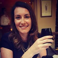 Harley Cunningham's Instagram, Twitter & Facebook