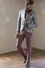 Basta però un rapido sguardo al catalogo di tullio di lorenzo wedding per. Abito Da Sposo Cleofe Finati 2018 Mens Fashion Urban Menswear Classic Suit