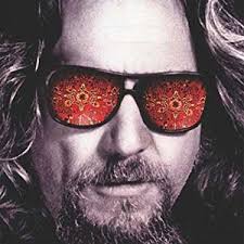 This item is unavailable