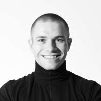 300+ "Tepper" profiles