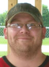 Harold Dolph Obituary March 1, 2019