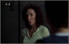 Guest starring ethan cutkosky, bill irwin, sideara st. Law Order Svu S03e21 Denial Summary Season 3 Episode 21 Guide