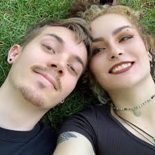 What is the point of having a lot of t-11 gear in dungeoneering?