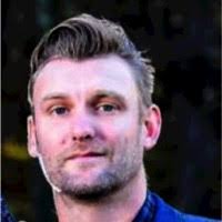 James “Phil” Batten