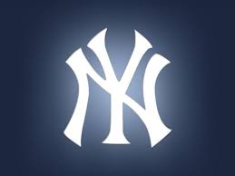 New York Yankees Wallpapers New York Yankees Background Page 1280 1024 Free Yankees Wallpapers 37 Wallpapers New York Yankees New York Yankees Logo Yankees