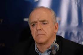 Michael Benoit, padre de Chris Benoit, analiza una demanda colectiva contra  la WWE