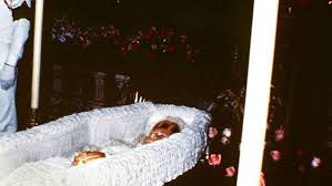 The princess of monaco was 52 when a stroke caused her to lose control of the wheel and. Die Arzte Grace Kelly Lyrics Genius Lyrics