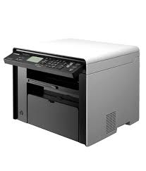 This update installs the latest software for your canon printer and scanner. Canon Image Class Mf4820 D Laser All In One Buy Canon Image Class Mf4820 D Laser All In One Online At Low Price In India Snapdeal