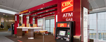 Cibc is a leading north american financial institution with 10 million personal banking, business, public sector and institutional clients. Cibc Targets Technology Industry With New Innovation Banking Arm It World Canada News