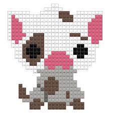Australian survivor star moana hope shared an update of her wife isabella carlstrom's baby bump to instagram on tuesday. Pua Pixel Art Disney Cross Stitch Art Pixel Art Pattern