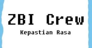 Kau mengajarkan mengenal cinta mp3 kau mengajarkan ku mengenal cinta chord kau mengajarkan ku mengenal cinta lirik kau mengajarkan ku mengenal cinta. Lirik Lagu Kepastian Rasa Zbi Crew Namikaze Kopnamikaze