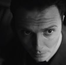 Muted. Heart. Strings. (Short 2014)