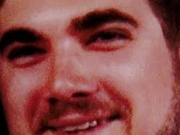 Richard Doig Jr. Obituary (1967