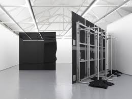 Image result for Banks Violette