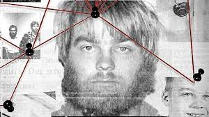 Making A Murderer" Is Getting A Response Documentary That Talks To The  Prosecution