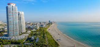 Compare prices of 2,580 hotels in miami on kayak now. Fluge Nach Miami Turkish Airlines Stadtfuhrer