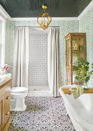 Shop a wide range of shower tile designs, materials & find the popular bathroom shower tile ideas in southern choose shower tile flooring from a vast array styles, colors and finishes to accentuate the design of your shower. 15 Luxury Bathroom Shower Tile Ideas And Design You Should Try
