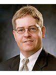 Join facebook to connect with mark evans and others you may know. Mark Evans Lawyer In Cincinnati Oh Avvo