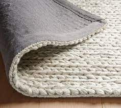 Maybe you would like to learn more about one of these? Chunky Knit Sweater Handwoven Rug Pottery Barn
