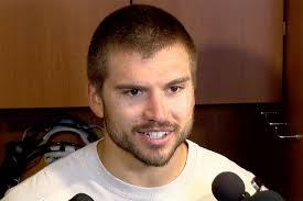 Jeff Janis (@jeffjanis83)