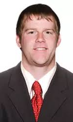 Brian Brohm Tabbed to Lead WKU Quarterbacks; Staff Assignments Announced