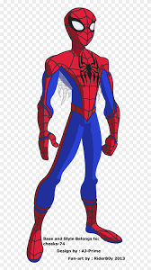 How to draw a spiderman | drawing tutorial. Spiderman Drawing Easy Spectacular Spider Man Suits Free Transparent Png Clipart Images Download