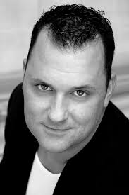 Tara Theatre Company