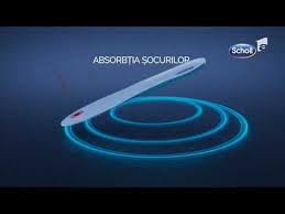 4 milioane de cetateni se afla la munca in strainatate. Antena 1 Cee Romania 04 04 2019 Youtube