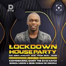From zamusic.org baixar todas musicas novas de mr. Download Mp3 Karyendasoul Lockdown House Party Mix 2021 Fakaza
