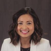 Melvin Crow Email & Phone Number