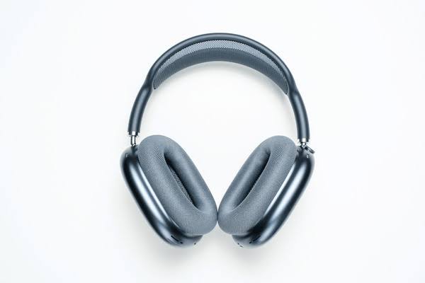 Airpod Max