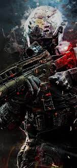 Pin By Diegoandremonzoncorado On Yt Wallpapers In 2020 Gaming Wallpapers Call Of Duty Military Wallpaper