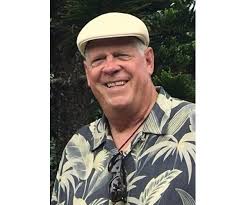 Dewey Forry Obituary (1952