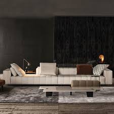 So if you're looking to give your living a makeover, then shop now at wakefit.co and transform the way your living room looks. Italian Design L Shape Sofa Sofa Beds Living Room Sofa Sets