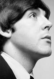 Blackbird singing in the dead of night... take these broken wings and learn  to fly... all your life....