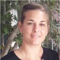 800+ "Borgeson" profiles