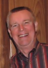 David Longnecker Obituary (1937