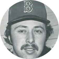 More #FallRiverFamous