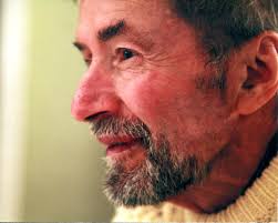 Obituary of William P. Dillon