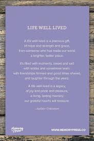 15 Celebration Of Life Quotes And Poems Funeral Poems Remembrance Quotes Funeral Quotes