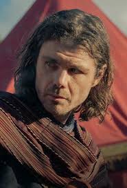 Who's your favourite Strong? : r/asoiafcirclejerk