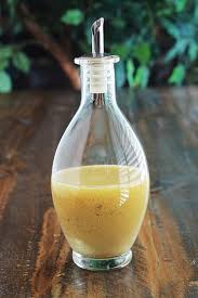 Sauce Vinaigrette Classique Recette De Base Et Variantes Recette Vinaigrette Recette Et Vinaigrette Maison