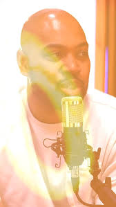 Hailstorm Causes Damage in Anna, TX: Understanding Insurance Adjusters